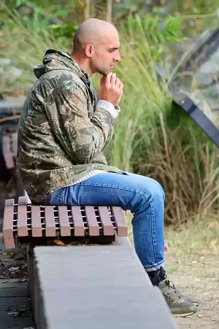 Free download pesona man boy casual jeans free picture to be edited with GIMP free online image editor