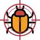 Pesticide Advanced CSS Debugger  screen for extension Chrome web store in OffiDocs Chromium