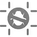 Pesticide for Chrome (without hover bar)  screen for extension Chrome web store in OffiDocs Chromium