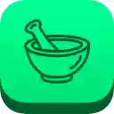 Pestle for Chrome  screen for extension Chrome web store in OffiDocs Chromium