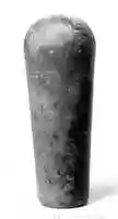 Free download Pestle free photo or picture to be edited with GIMP online image editor
