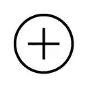 Pesto aioli  screen for extension Chrome web store in OffiDocs Chromium