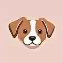 Pet Care Assistant  screen for extension Chrome web store in OffiDocs Chromium