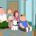 Peter Griffin Desktop Wallpaper Image Televis  screen for extension Chrome web store in OffiDocs Chromium