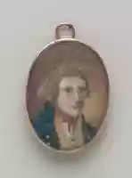 Free download Peter McGregor free photo or picture to be edited with GIMP online image editor