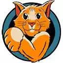 Petey Vid  screen for extension Chrome web store in OffiDocs Chromium