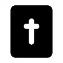 Petits pains de la parole  screen for extension Chrome web store in OffiDocs Chromium