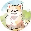 Petoshi  screen for extension Chrome web store in OffiDocs Chromium