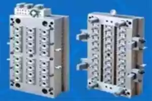 Free download Pet Preform Mould (Pet Preform Mold) Manufacturers in Ahmedabad free photo or picture to be edited with GIMP online image editor