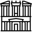 Petra  screen for extension Chrome web store in OffiDocs Chromium