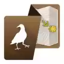 Petrified Forest NP by Chimani  screen for extension Chrome web store in OffiDocs Chromium