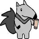 Petrs Hangout  screen for extension Chrome web store in OffiDocs Chromium