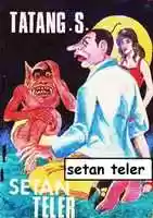 Free download Petruk Gareng Setan Teler 1 free photo or picture to be edited with GIMP online image editor