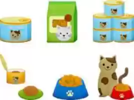 Free download petshop free photo or picture to be edited with GIMP online image editor