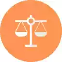 Petshop price converter  screen for extension Chrome web store in OffiDocs Chromium