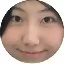 Pet Ur Friend  screen for extension Chrome web store in OffiDocs Chromium