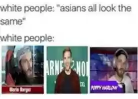 Free download Pewdiepie meme free photo or picture to be edited with GIMP online image editor