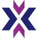 PEXA Digital Signing for Chrome  screen for extension Chrome web store in OffiDocs Chromium