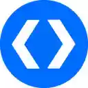 Pexi Ads Previewer  screen for extension Chrome web store in OffiDocs Chromium