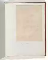 Free download Pezzo di merletto free photo or picture to be edited with GIMP online image editor