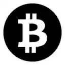 pfcrypto  screen for extension Chrome web store in OffiDocs Chromium