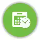 PFMeeting  screen for extension Chrome web store in OffiDocs Chromium