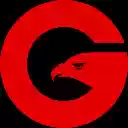 PGO by G100  screen for extension Chrome web store in OffiDocs Chromium