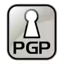 PGP Manager  screen for extension Chrome web store in OffiDocs Chromium