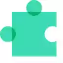 pgpt  screen for extension Chrome web store in OffiDocs Chromium