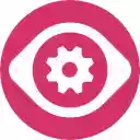 Phabricator Autoland  screen for extension Chrome web store in OffiDocs Chromium