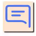 PhabTab  screen for extension Chrome web store in OffiDocs Chromium