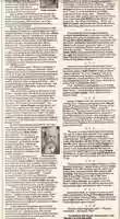 Free download Phagan family on pardon of Leo Frank free photo or picture to be edited with GIMP online image editor
