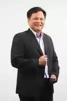 Free download Pham Ngoc Son free photo or picture to be edited with GIMP online image editor