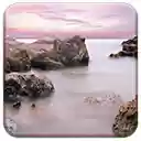 Phan Thiet  screen for extension Chrome web store in OffiDocs Chromium