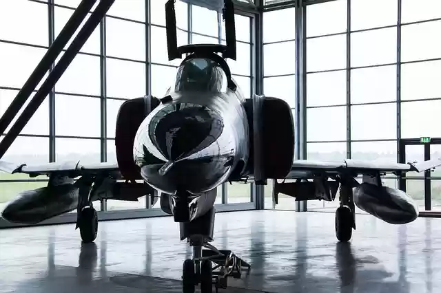 Free download phantom 2 mcdonnell douglas f4 e free picture to be edited with GIMP free online image editor