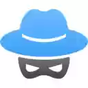 PhantomPeer  screen for extension Chrome web store in OffiDocs Chromium