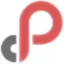 Phantom Shuttle  screen for extension Chrome web store in OffiDocs Chromium