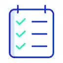 Phantom Tests  screen for extension Chrome web store in OffiDocs Chromium Phantom Tests  screen for extension Chrome web store in OffiDocs Chromium