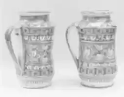 Free download Pharmacy jug free photo or picture to be edited with GIMP online image editor