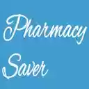Pharmacy Saver  screen for extension Chrome web store in OffiDocs Chromium