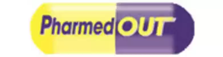 Free download PharmedOut free photo or picture to be edited with GIMP online image editor