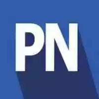 Free download pharmnet free photo or picture to be edited with GIMP online image editor