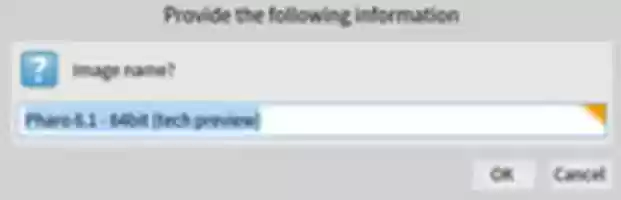 دانلود رایگان عکس یا تصویر pharo-image رایگان برای ویرایش با ویرایشگر تصویر آنلاین GIMP