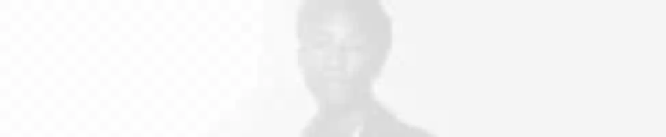 Free download pharrell02 free photo or picture to be edited with GIMP online image editor