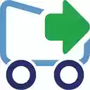 PHAS stores  screen for extension Chrome web store in OffiDocs Chromium