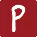 Phaxio Omnibox Search  screen for extension Chrome web store in OffiDocs Chromium