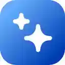 PH Copilot AI Powered Product Hunt Assistant  screen for extension Chrome web store in OffiDocs Chromium