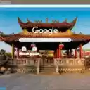 Phủ Dầy  screen for extension Chrome web store in OffiDocs Chromium