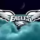Philadelphia Eagles Wallpaper  screen for extension Chrome web store in OffiDocs Chromium
