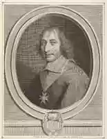 Free download Philbert-Emmanuel de Beaumanoir de Lavardin free photo or picture to be edited with GIMP online image editor